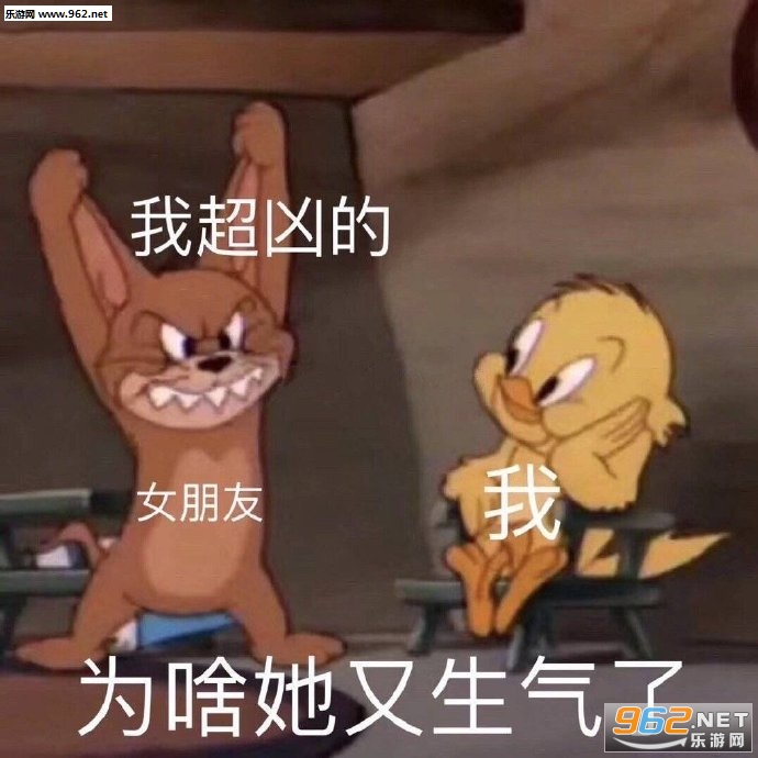 ������̽�������ͼ1