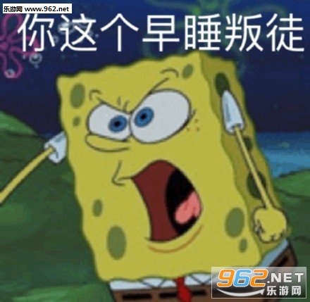 ������̽�������ͼ3