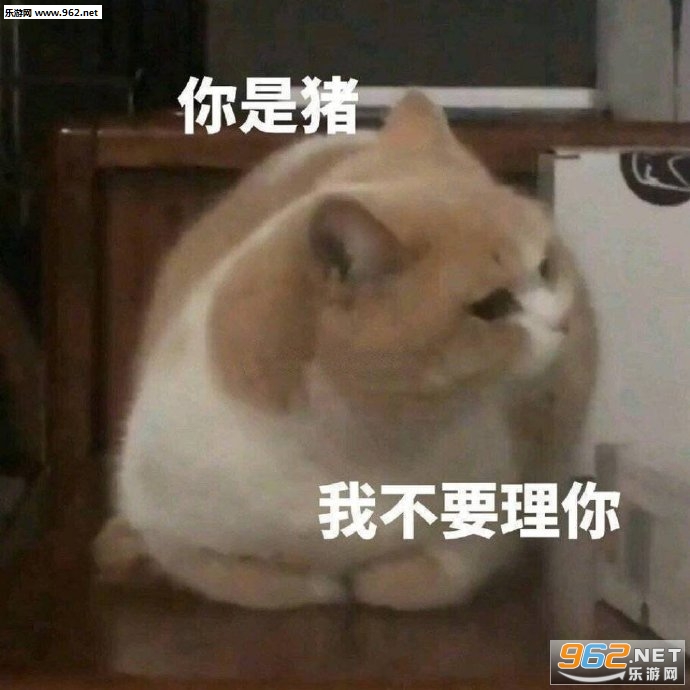 ������̽�������ͼ4