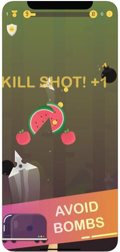ˮ�����ٷ����ͼ1