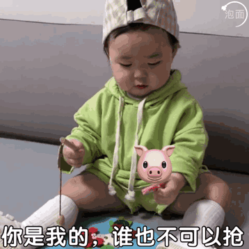����û����ͷ�������ͼ2