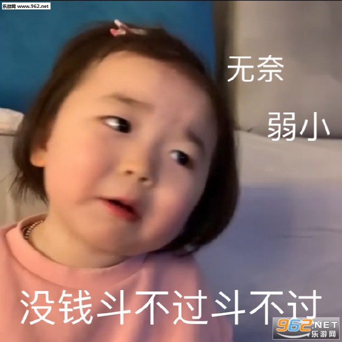 ����û����ͷ�������ͼ6