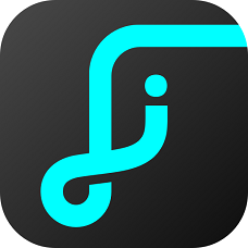 OK����app