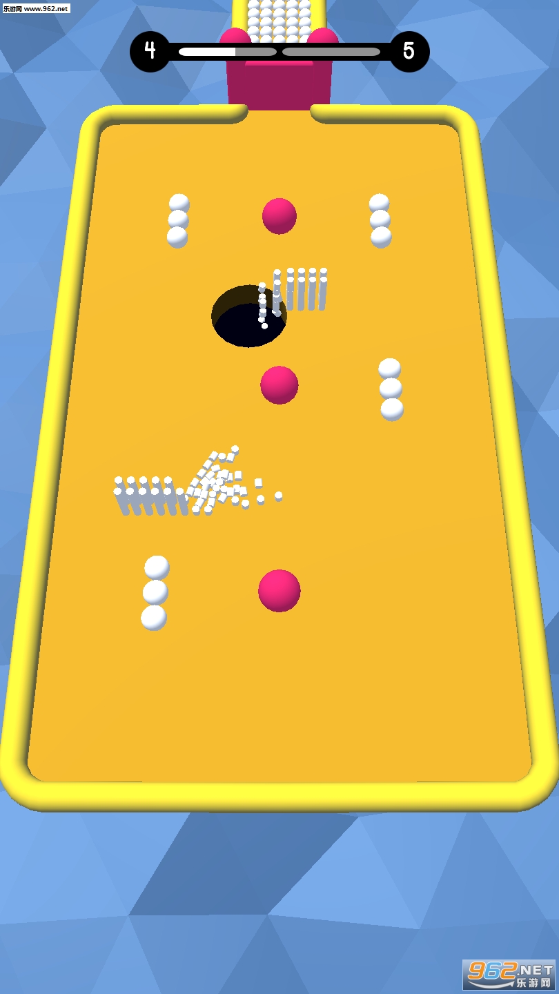 �ڶ��뷽����Ϸ�����v1.0��ͼ0