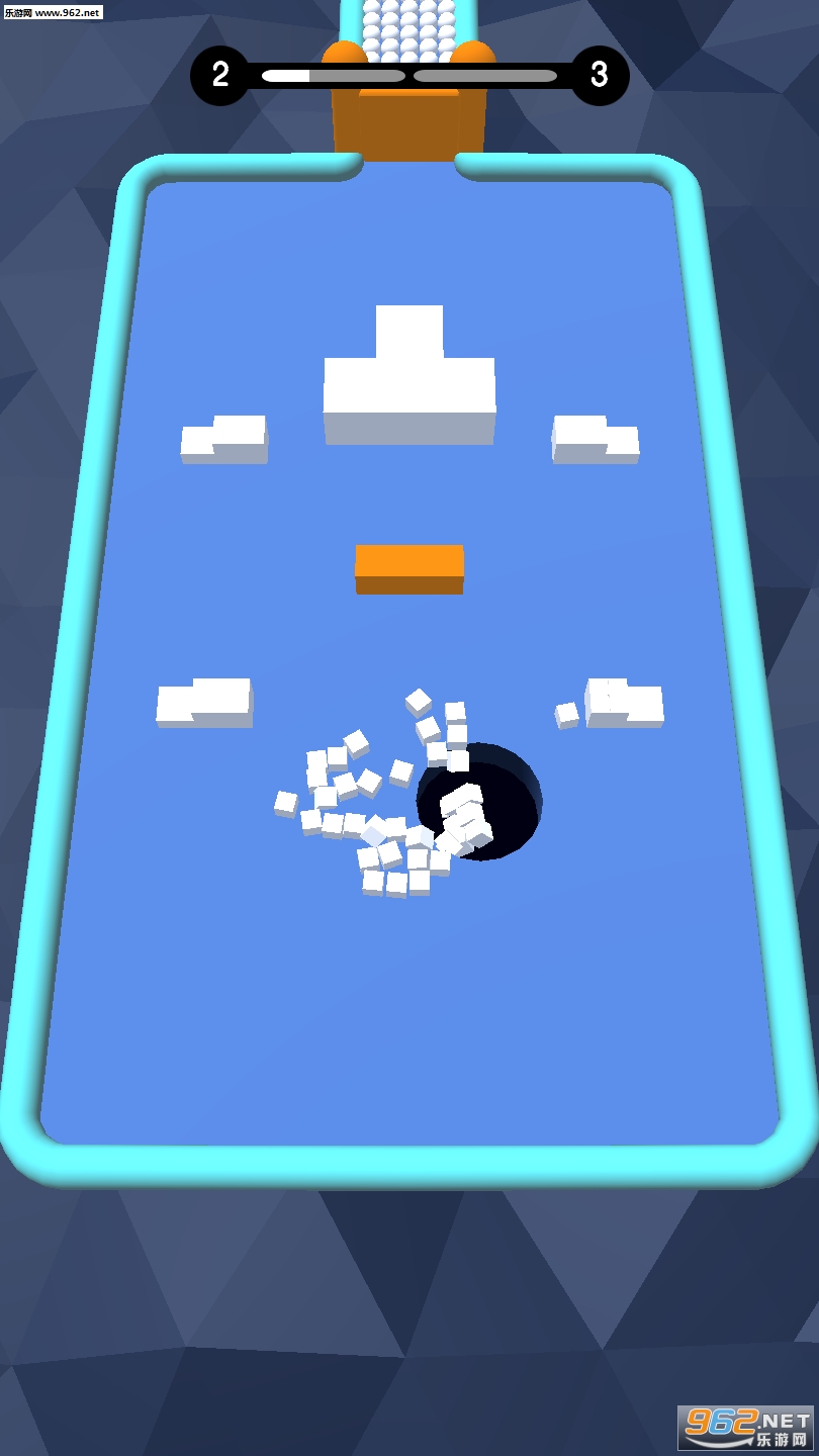 �ڶ��뷽����Ϸ�����v1.0��ͼ2