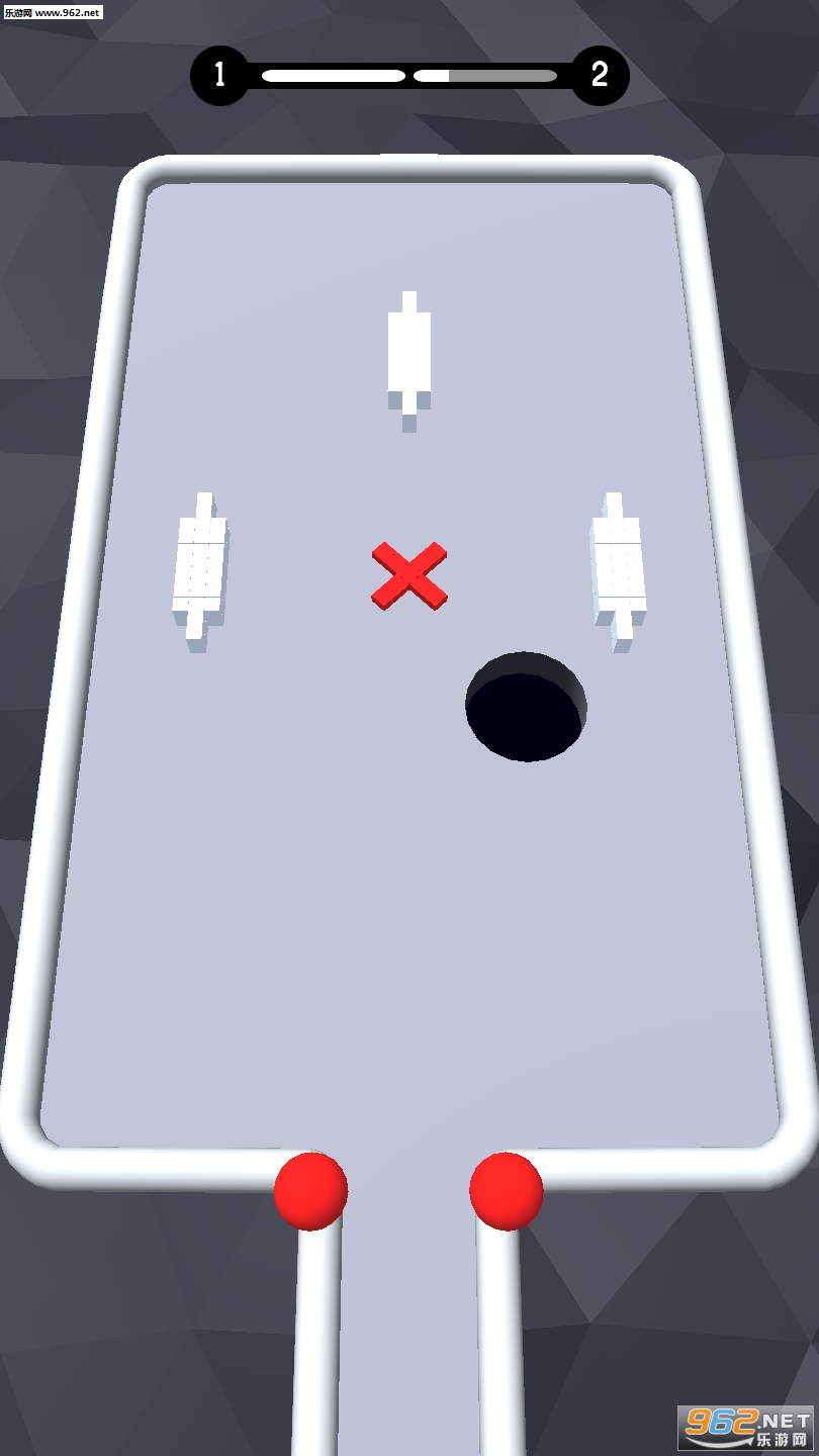 �ڶ��뷽����Ϸ�����v1.0��ͼ3