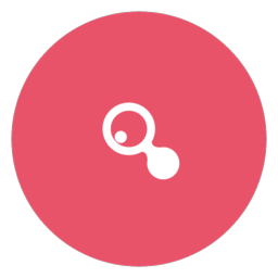 ΢��app
