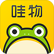 ����app