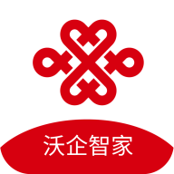�����Ǽ�app