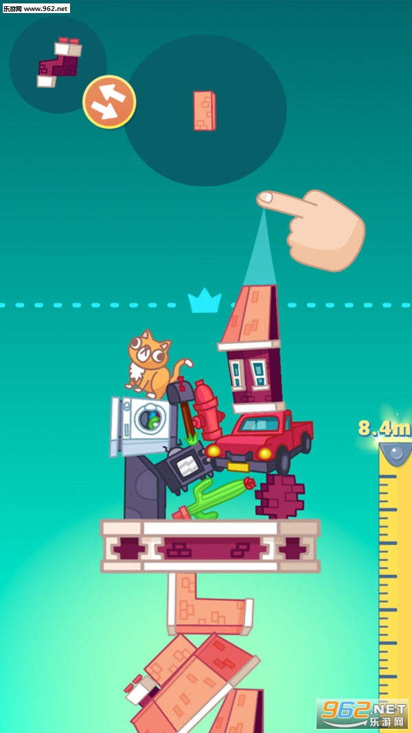��������֮���ֻ���v1.1.2_172��ͼ2