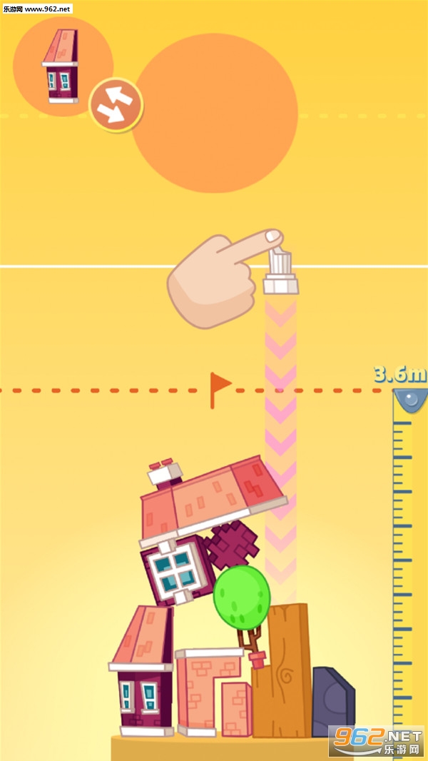 ��������֮���ֻ���v1.1.2_172��ͼ0