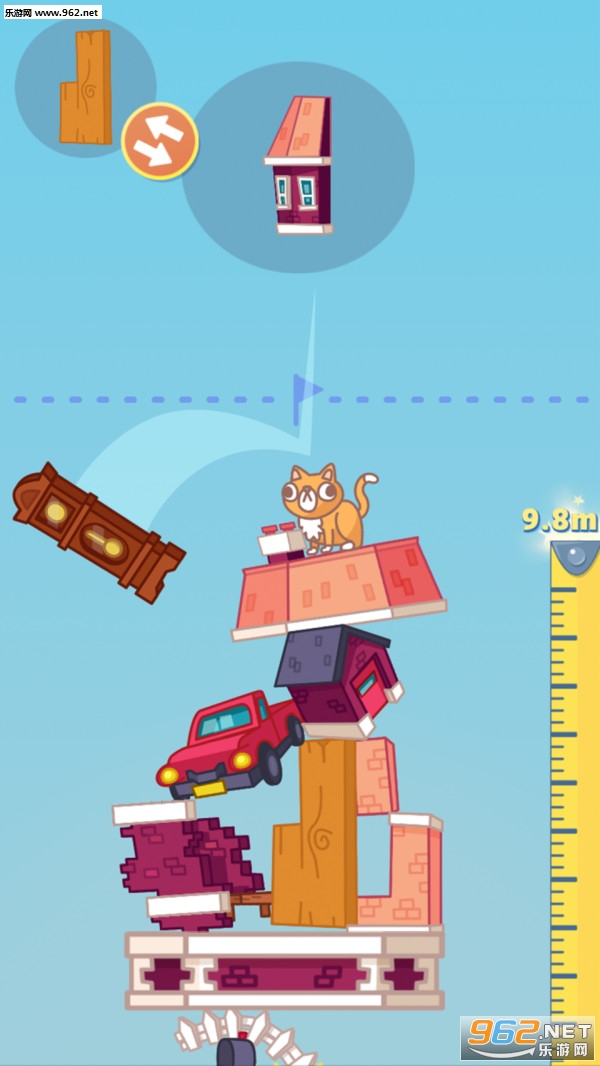 ��������֮���ֻ���v1.1.2_172��ͼ1