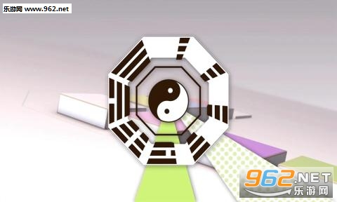 �|���ã�(������ũ�ڵ��շ���)v1.0.23 ԭ���ͼ1