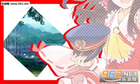 �|���ã�(������ũ�ڵ��շ���)v1.0.23 ԭ���ͼ2