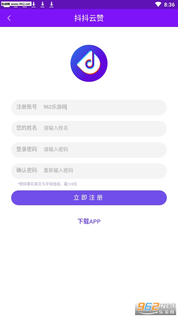 �������޿���׬Ǯ��ͼ0