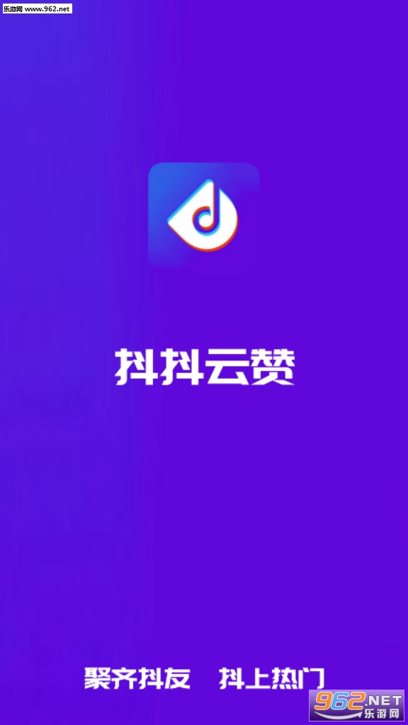 �������޿���׬Ǯ��ͼ2