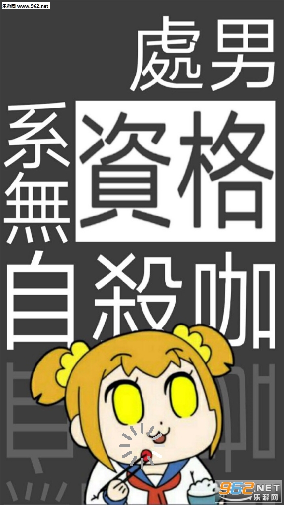 ������Ǯע���v1.0.0��ͼ1