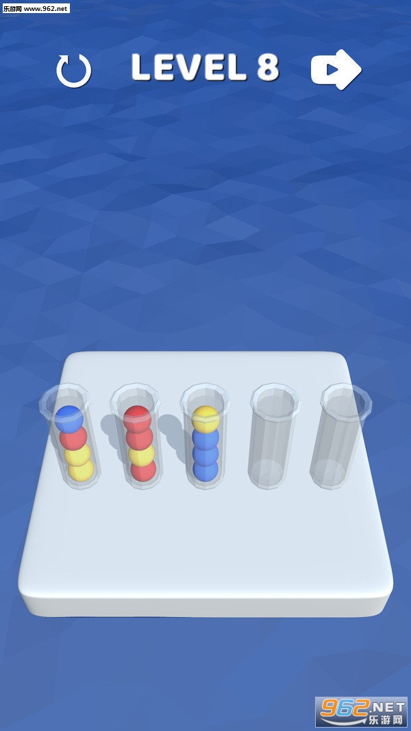 ���������Ϸv1.1.6 ��׿���ͼ0