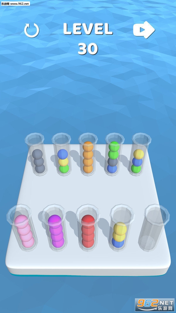 ���������Ϸv1.1.6 ��׿���ͼ2