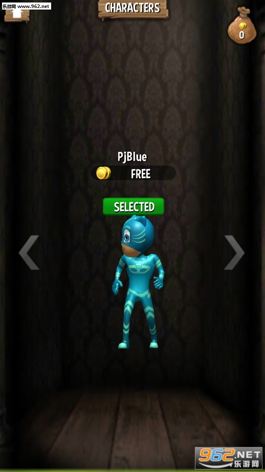�������ܿ���Ϸv1.1��ͼ1