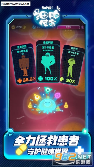 ϸ��ʹ������v1.0.0��ͼ0