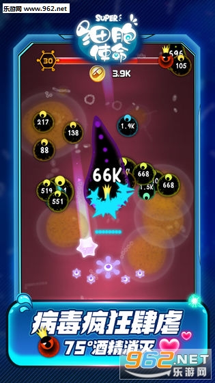 ϸ��ʹ������v1.0.0��ͼ2