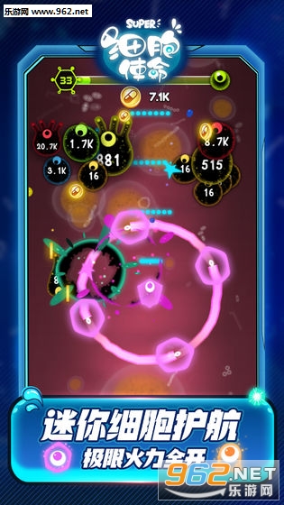 ϸ��ʹ������v1.0.0��ͼ3