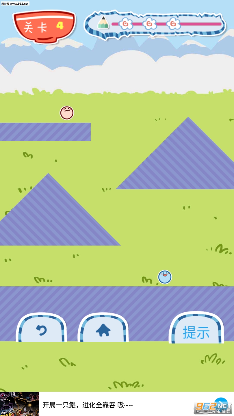 �󱧱������v1.0.1��ͼ0