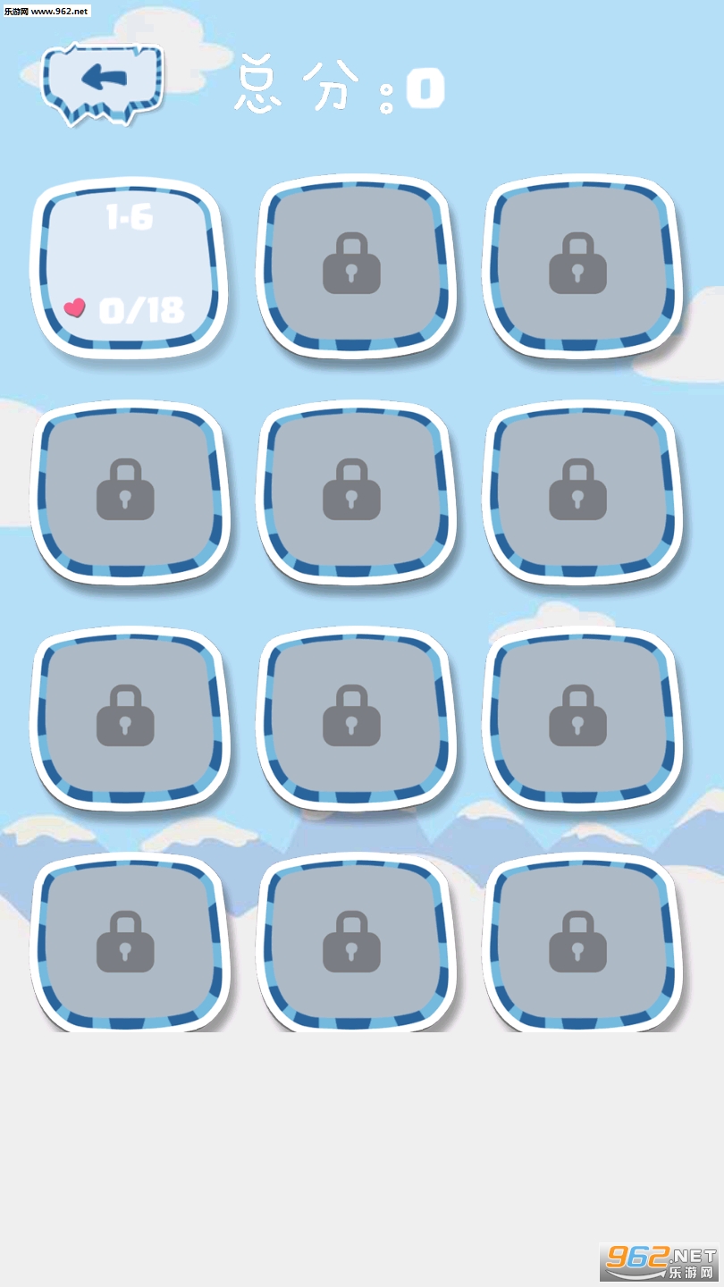 �󱧱������v1.0.1��ͼ1