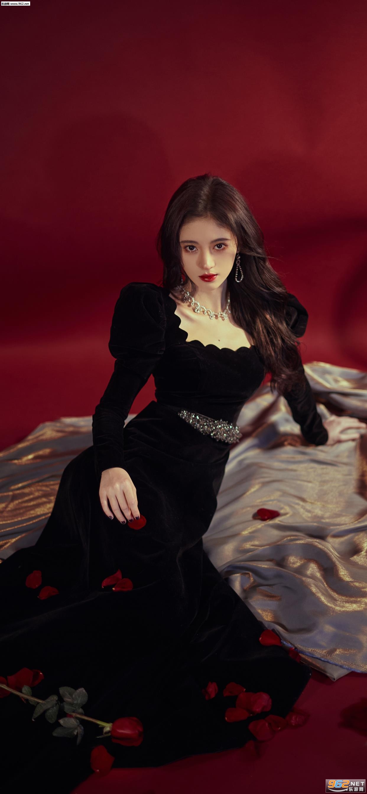 �Ϲ�溴�������t��ֽ��ͼ2