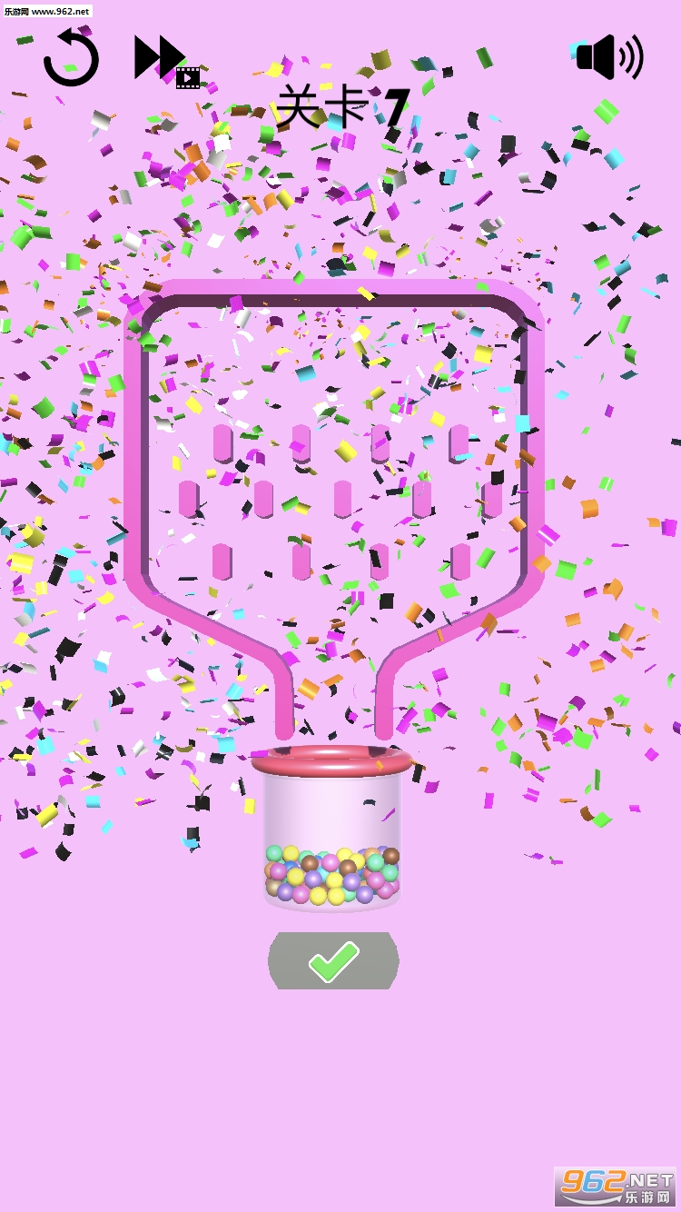 ��ס����׿���ͼ0