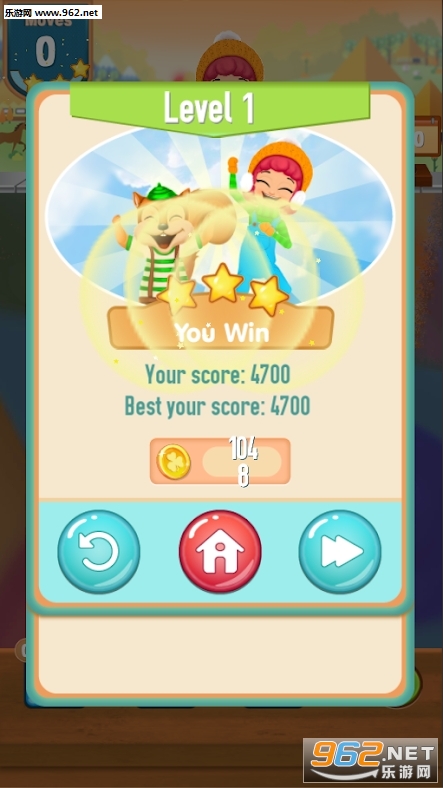 Fresh Fruits Mix Juice(����ˮ�����֭�����)v1.2��ͼ2