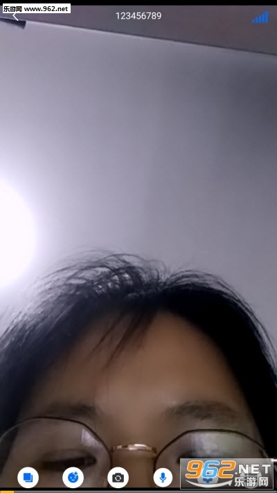 ���ӿ���app��ͼ0