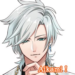 Aikami��Ů��Ϸ��׿��