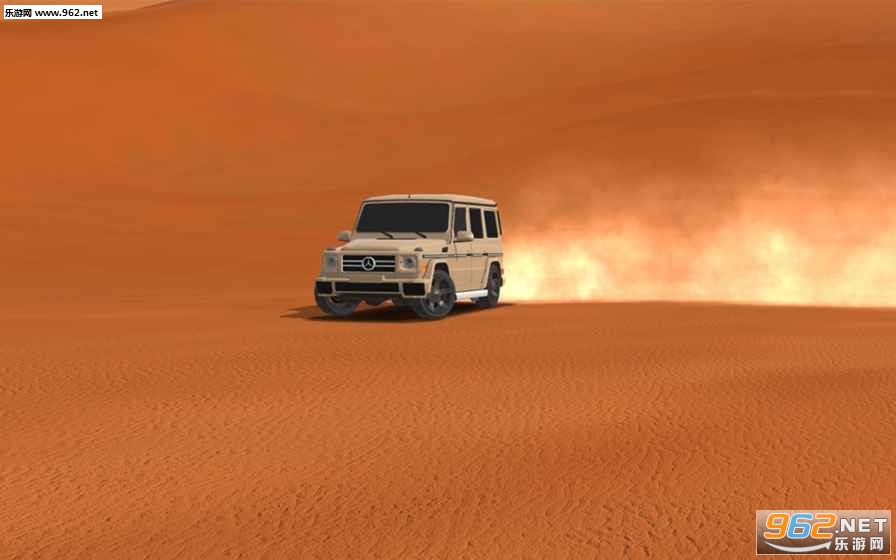 Hajwala Drift联机版截图3
