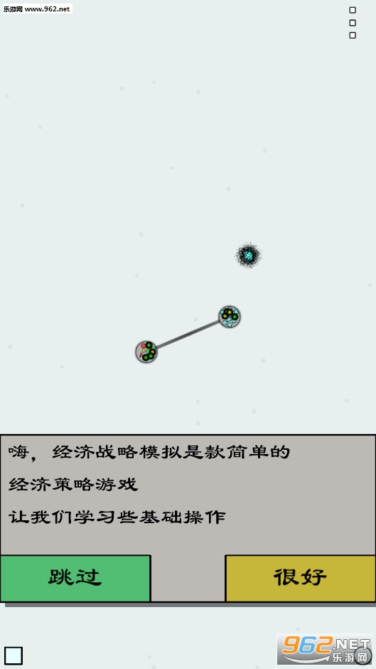 ����ս��ģ�����İ�v1.21��ͼ0