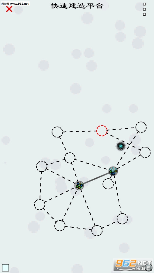 ����ս��ģ�����İ�v1.21��ͼ2