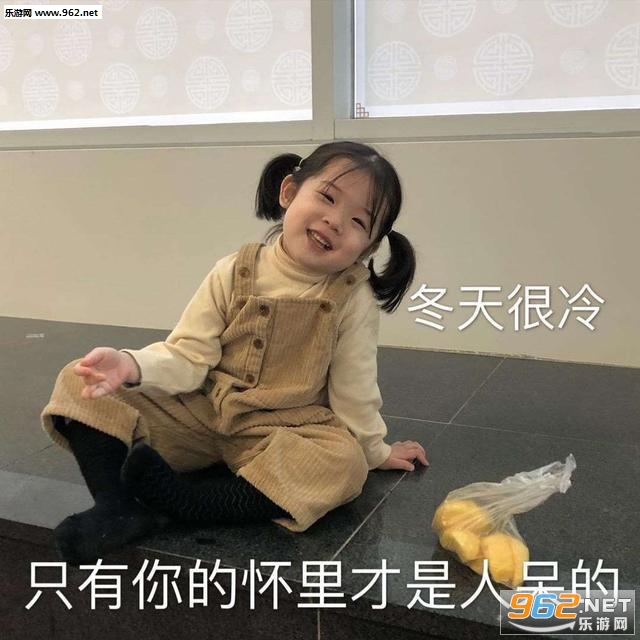 ���꿨�Ϳ������Ҫ������������ͼ3