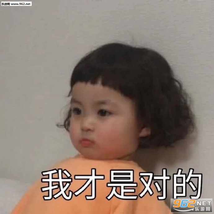 ���꿨�Ϳ������Ҫ������������ͼ6