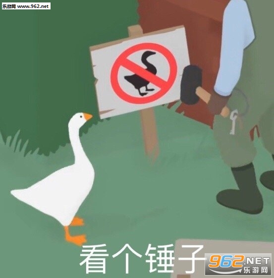���꿨�Ϳ������Ҫ������������ͼ8