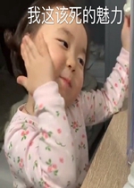 ������������������