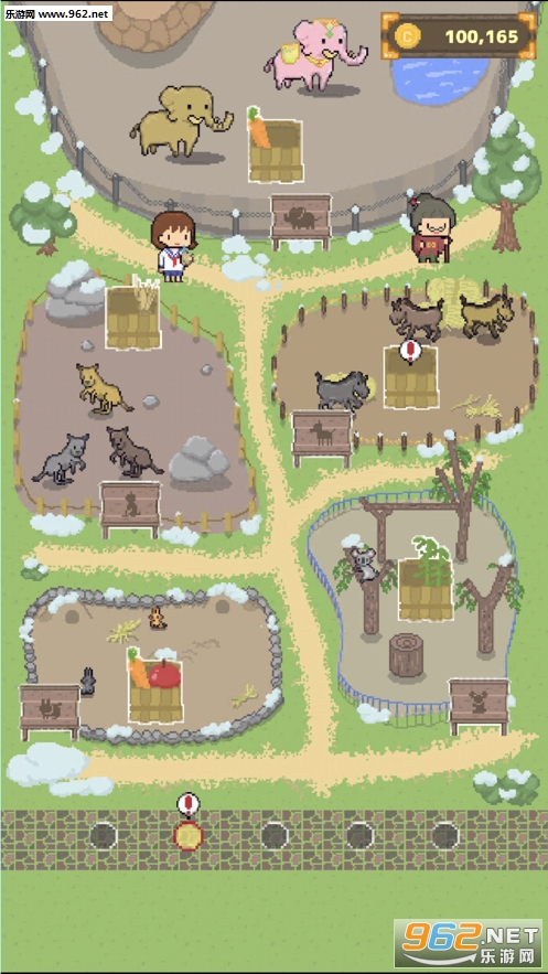 Disco Zoo(��֮����԰��׿��)��ͼ4