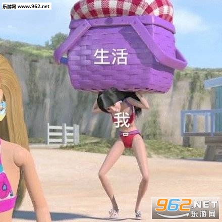 �ű����ޱ������ͼ0