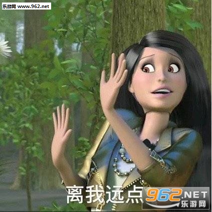 �ű����ޱ������ͼ2