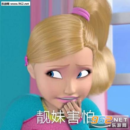 �ű����ޱ������ͼ9