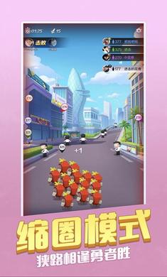 �ҵĻ�����(���ֵ���ల׿��)��ͼ0