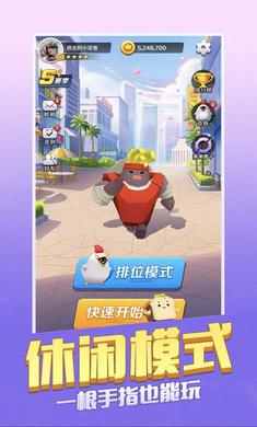 �ҵĻ�����(���ֵ���ల׿��)��ͼ1