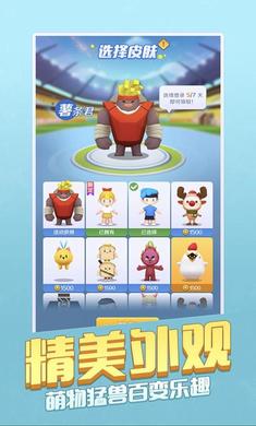 �ҵĻ�����(���ֵ���ల׿��)��ͼ2