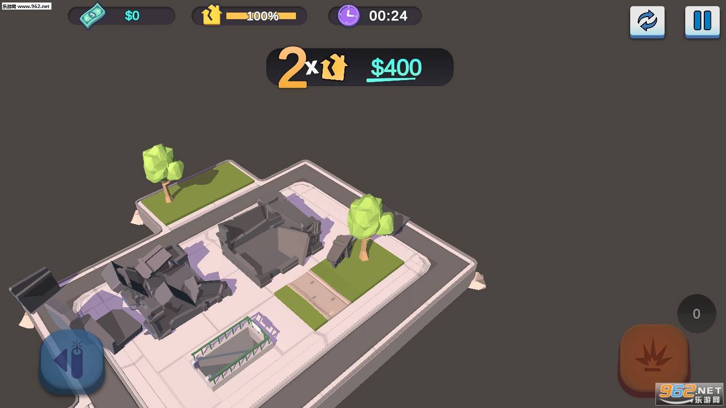 ��¥ģ������׿��v0.1��ͼ3