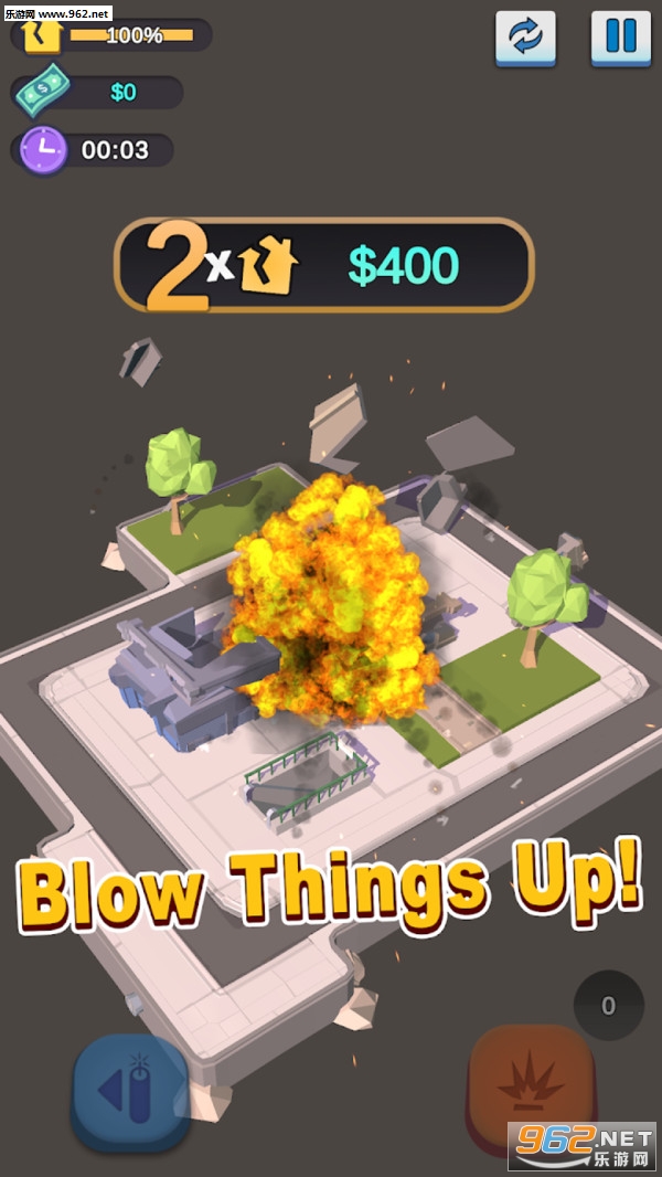 ��¥ģ������Ϸv0.1��ͼ0